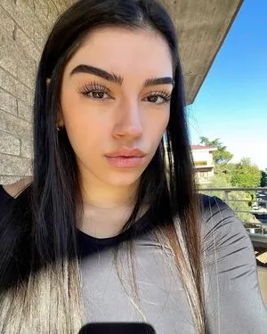 Giulia Imperio OnlyFans Leaked Free Thumbnail Picture - #FGJFzZziiV