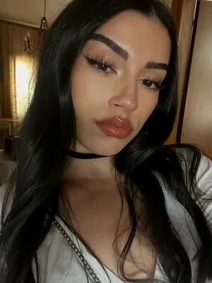 Giulia Imperio OnlyFans Leaked Free Thumbnail Picture - #GO8FVxED3Z