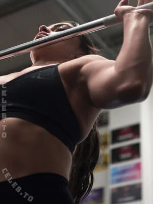 Giulia Imperio OnlyFans Leaked Free Thumbnail Picture - #IGdwzUxJ8V