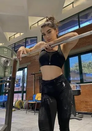 Giulia Imperio OnlyFans Leaked Free Thumbnail Picture - #M5KejAB0LY