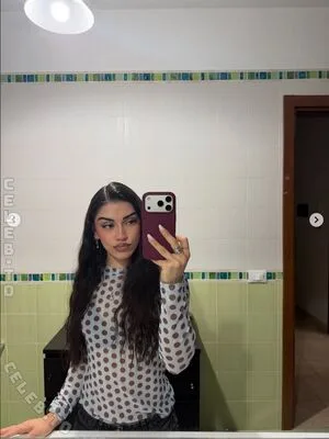 Giulia Imperio OnlyFans Leaked Free Thumbnail Picture - #PBzUoDEg0e