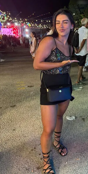 Giulia Imperio OnlyFans Leaked Free Thumbnail Picture - #VxbfTd29rN