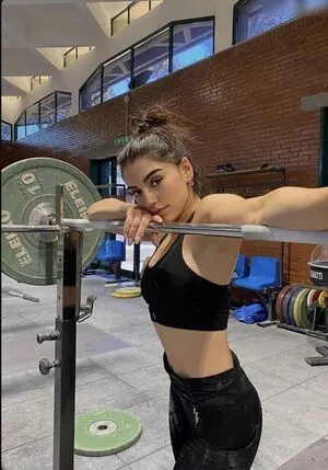 Giulia Imperio OnlyFans Leaked Free Thumbnail Picture - #Xa5aKaRijQ