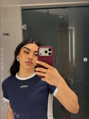 Giulia Imperio OnlyFans Leaked Free Thumbnail Picture - #bwlfK952dZ