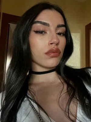 Giulia Imperio OnlyFans Leaked Free Thumbnail Picture - #cnrDhduelx