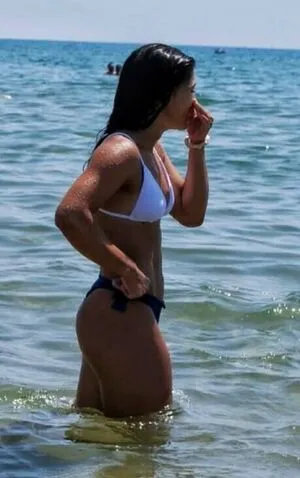 Giulia Imperio OnlyFans Leaked Free Thumbnail Picture - #d1hEJdaAw8