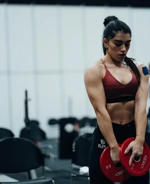 Giulia Imperio OnlyFans Leaked Free Thumbnail Picture - #fWs7ylXbxM