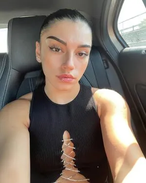 Giulia Imperio OnlyFans Leaked Free Thumbnail Picture - #jkRkMTDktn