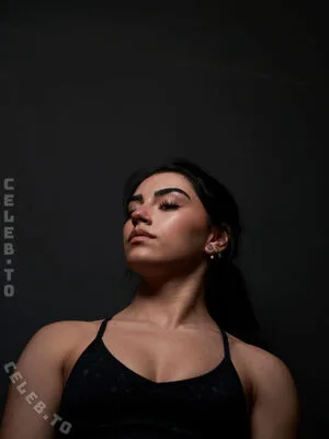 Giulia Imperio OnlyFans Leaked Free Thumbnail Picture - #q9ACr3xAhA
