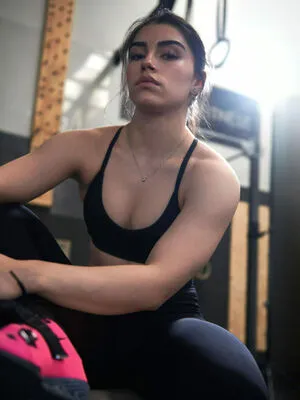 Giulia Imperio OnlyFans Leaked Free Thumbnail Picture - #v7y7jg18Bn