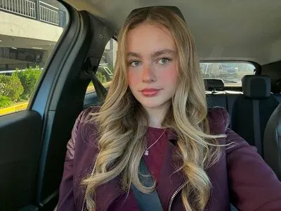 Giulia Inostroza OnlyFans Leaked Free Thumbnail Picture - #5nE2VN2FG4