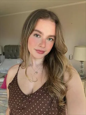 Giulia Inostroza OnlyFans Leaked Free Thumbnail Picture - #6v9UGTRfQp