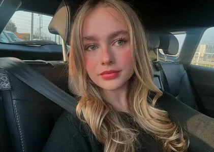 Giulia Inostroza OnlyFans Leaked Free Thumbnail Picture - #YARPVHzbdt