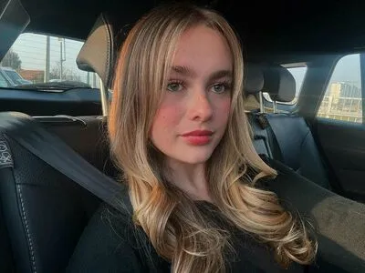 Giulia Inostroza OnlyFans Leaked Free Thumbnail Picture - #c5Hz9dqaI1