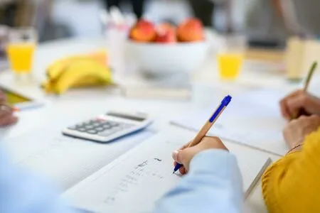 Giulia Izzo OnlyFans Leaked Free Thumbnail Picture - #1orrsY7uwT