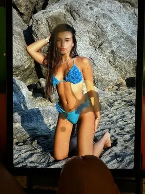 Giulia Izzo OnlyFans Leaked Free Thumbnail Picture - #NQiaQINqlN