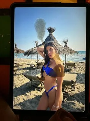 Giulia Izzo OnlyFans Leaked Free Thumbnail Picture - #Tp1QN6x5L4