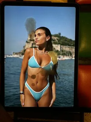 Giulia Izzo OnlyFans Leaked Free Thumbnail Picture - #hX22gfzCh6