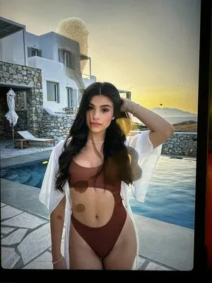 Giulia Izzo OnlyFans Leaked Free Thumbnail Picture - #kjuUyvG3D9