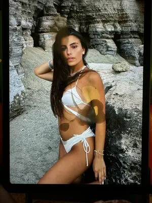 Giulia Izzo OnlyFans Leaked Free Thumbnail Picture - #uik7NfTghj