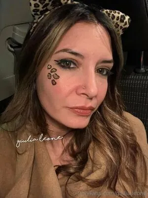 Giulia Leone OnlyFans Leaked Free Thumbnail Picture - #Gb8UmXYb0W