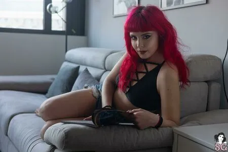 Giulia Leopardi OnlyFans Leaked Free Thumbnail Picture - #ap649xC1fS