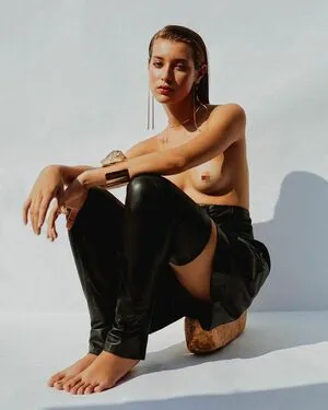 Giulia Lins Giulialins OnlyFans Leaked Free Thumbnail Picture - #92DSkWfpfR