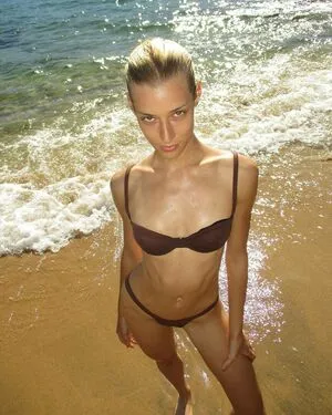 Giulia Lins Giulialins OnlyFans Leaked Free Thumbnail Picture - #ANA4vXGvJI