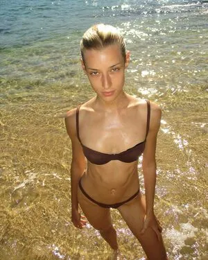 Giulia Lins Giulialins OnlyFans Leaked Free Thumbnail Picture - #Oc69i5PC0n