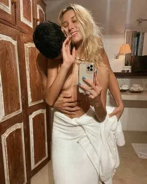 Giulia Lins Giulialins OnlyFans Leaked Free Thumbnail Picture - #SfrGSZecgY