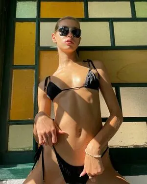 Giulia Lins Giulialins OnlyFans Leaked Free Thumbnail Picture - #qB7b1j1fJn