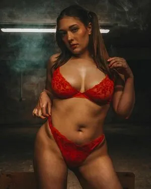 Giulia Lov OnlyFans Leaked Free Thumbnail Picture - #m0AG4MmJGx