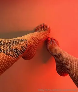 Giulia Marss OnlyFans Leaked Free Thumbnail Picture - #LjDJLCleCU