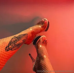 Giulia Marss OnlyFans Leaked Free Thumbnail Picture - #hihQcxkKfe