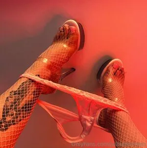 Giulia Marss OnlyFans Leaked Free Thumbnail Picture - #z2bEnuI3A4