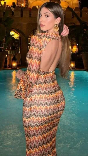 Giulia Matera OnlyFans Leaked Free Thumbnail Picture - #2Rmq4rT0OI