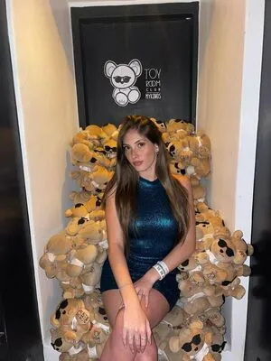 Giulia Matera OnlyFans Leaked Free Thumbnail Picture - #2h1puK5PCr