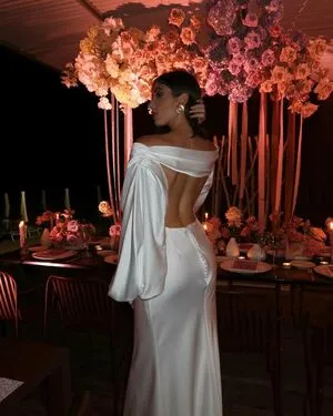 Giulia Matera OnlyFans Leaked Free Thumbnail Picture - #9dK6iDIMlP