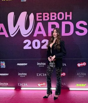 Giulia Matera OnlyFans Leaked Free Thumbnail Picture - #B9O14j2wQ0