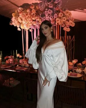 Giulia Matera OnlyFans Leaked Free Thumbnail Picture - #C1DV9ebCni