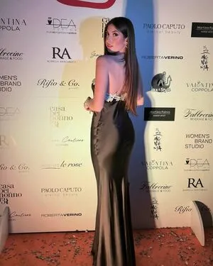 Giulia Matera OnlyFans Leaked Free Thumbnail Picture - #DmqYRztvZL