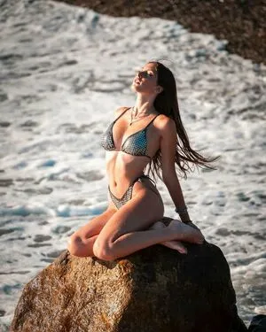 Giulia Matera OnlyFans Leaked Free Thumbnail Picture - #Ij3zSaVWUw