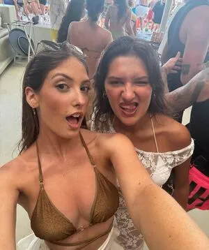 Giulia Matera OnlyFans Leaked Free Thumbnail Picture - #M3WvmGXYPI