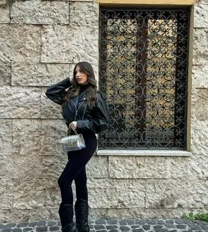 Giulia Matera OnlyFans Leaked Free Thumbnail Picture - #OQ81UFePB4