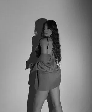 Giulia Matera OnlyFans Leaked Free Thumbnail Picture - #P7tGRebwop