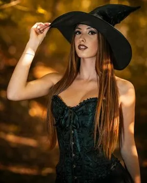 Giulia Matera OnlyFans Leaked Free Thumbnail Picture - #PQMgbIUX2I