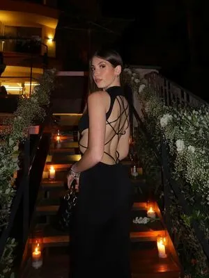 Giulia Matera OnlyFans Leaked Free Thumbnail Picture - #S9R1Z9NCy4