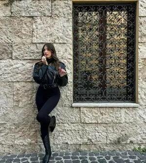 Giulia Matera OnlyFans Leaked Free Thumbnail Picture - #WoMkVUHKt2