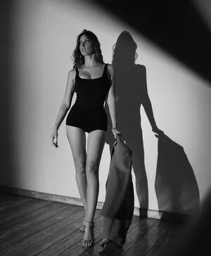 Giulia Matera OnlyFans Leaked Free Thumbnail Picture - #iAW6Pjr5pH