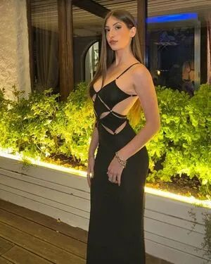 Giulia Matera OnlyFans Leaked Free Thumbnail Picture - #p1mwkfDMRV